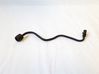 Turbo turbocharger oiling pipe/hose NOCODE
