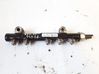 Fuel main line pipe 9685297502