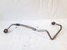 Turbo turbocharger oiling pipe/hose 9686668880D