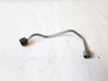 Fuel injector supply line/pipe NOCODE