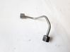 Fuel injector supply line/pipe NOCODE