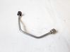 Fuel injector supply line/pipe NOCODE