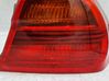 Rear/tail lights 693745809