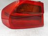 Rear/tail lights 693745709