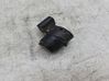 Parking PDC sensor 6934308