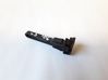 Sensor de temperatura interna 110088950