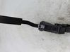 Accelerator throttle pedal 327271P200