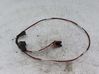 Other wiring loom NOCODE