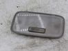 Rear seat light NOCODE