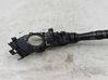Wiper control stalk 934202K560
