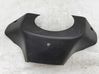 Steering wheel column trim 618659900E