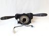 Wiper turn signal indicator stalk/switch 96667322XT