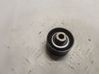 Generator/alternator belt tensioner 9644258480