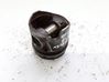 Piston 085190