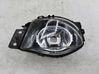 Front fog light NOCODE