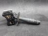 Wiper control stalk 36793E