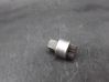 Air conditioning (A/C) pressure sensor 280443
