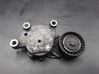 Generator/alternator belt tensioner A825809