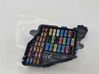 Fuse module C700704