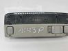 Front seat light 3B0947105C