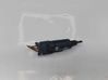Brake pedal sensor switch 1J0945511D