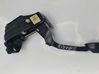 Clutch pedal 1J2721318