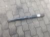 Rear shock absorber/damper 1407073