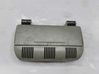 Alarma sensor/detector de movimiento 5J0951171A