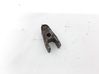 Fuel Injector clamp holder NOCODE