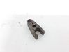 Fuel Injector clamp holder NOCODE