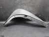 Front mudguard 1Z0821821A