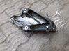 Engine mounting bracket 22116772679