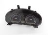 Speedometer (instrument cluster) 940032G2006