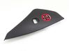 Dashboard side end trim 847692G100