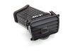 Dashboard side air vent grill/cover trim 2G97490000