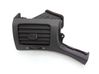 Dashboard side air vent grill/cover trim 2G97480000
