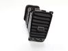 Dash center air vent grill 2G974100000