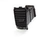 Dash center air vent grill 2G97420000
