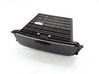 Dashboard storage box/compartment TBW02