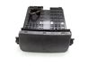 Car ashtray 2G84550000