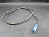 ABS Sensor 0265007621