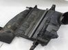 Air filter box A6420901701