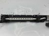 Glove box lock A2116800184