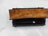 Glove box NOCODE
