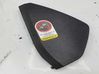 Trunk/boot side trim panel 2116800478