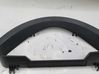 Dashboard trim A2116890439