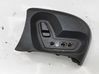 Seat control switch 2118701110