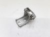 Front door upper hinge ES71