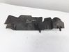Radiator trim 1400314980