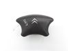 Steering wheel airbag 14001188YR